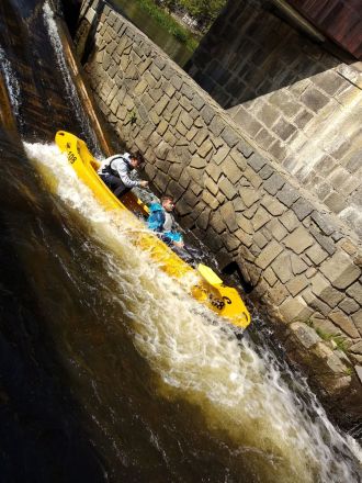 Fotografie img-20190919-124433_original_1_original.jpg