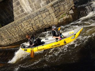 Fotografie img-20190919-124458_original_original.jpg