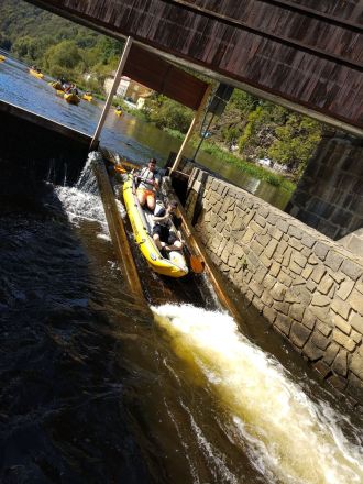 Fotografie img-20190919-124515_original_original.jpg