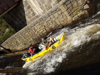 Fotografie img-20190919-124537_original_original.jpg