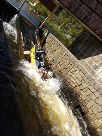 Fotografie img-20190919-124611-1_original_2_original.jpg