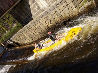 Fotografie img-20190919-124627_original_original.jpg