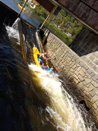 Fotografie img-20190919-124646_original_1_original.jpg