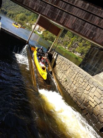 Fotografie img-20190919-124705_original_original.jpg