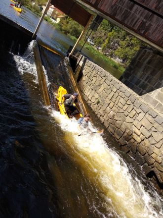 Fotografie img-20190919-124731_original_1_original.jpg