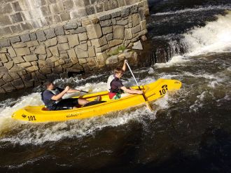 Fotografie img-20190919-124754_original_original.jpg