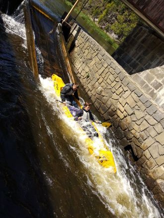 Fotografie img-20190919-124820_original_1_original.jpg