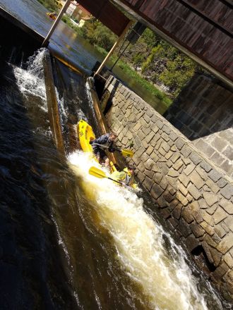 Fotografie img-20190919-124843_original_1_original.jpg