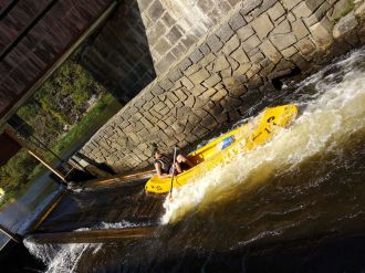 Fotografie img-20190919-124922_original_1_original.jpg