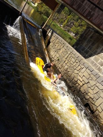 Fotografie img-20190919-125704_original_1_original.jpg