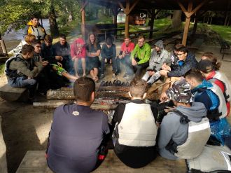 Fotografie img-20190919-152906_original_1_original.jpg