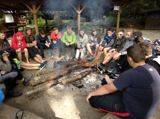 Fotografie img-20190919-152954_original_original.jpg