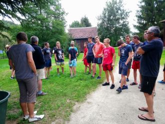 Fotografie dsc-5421_original_original.jpg