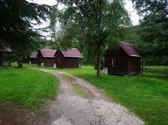 Fotografie dsc-5422_1_original_original.jpg