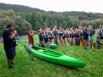 Fotografie dsc-5429_original_original.jpg