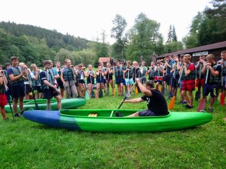 Fotografie dsc-5433_original_original.jpg