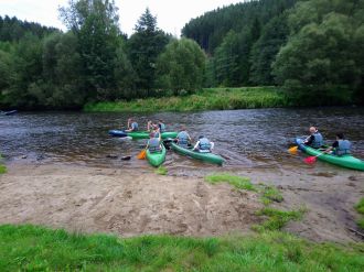 Fotografie dsc-5435_original_original.jpg