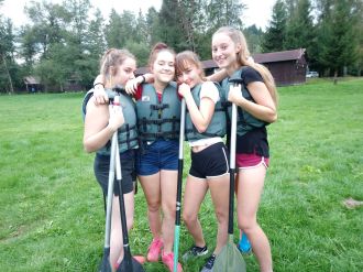 Fotografie dsc-5437_original_original.jpg