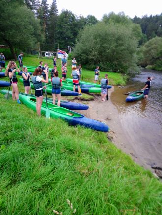 Fotografie dsc-5446_original_original.jpg