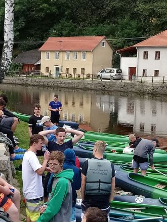 Fotografie dsc-5459_original_original.jpg