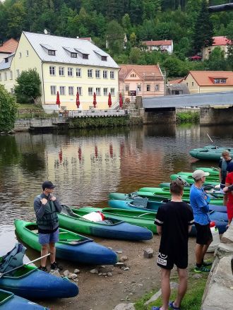 Fotografie dsc-5462_original_original.jpg