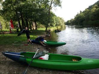 Fotografie dsc-5473_original_original.jpg