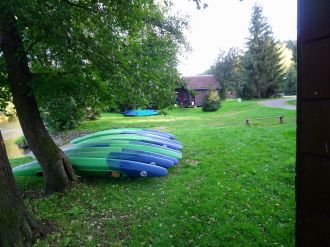 Fotografie dsc-5483_original_original.jpg