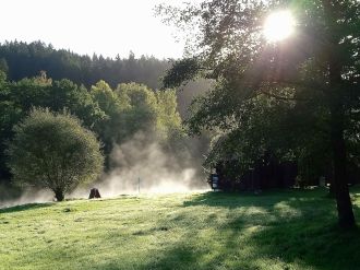 Fotografie dsc-5487_original_original.jpg