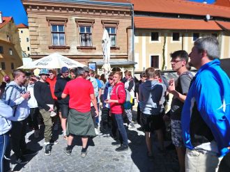 Fotografie dsc-5498_original_original.jpg