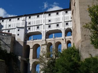 Fotografie dsc-5542_original_original.jpg