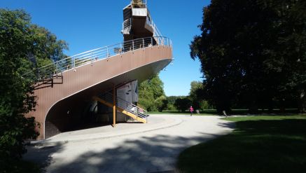 Fotografie dsc-5562_original_original.jpg