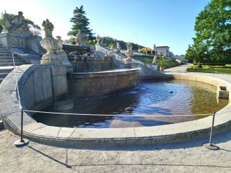 Fotografie dsc-5570_original_original.jpg