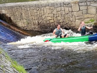 Fotografie dsc-5587_original_original.jpg