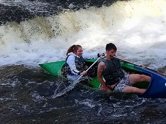 Fotografie dsc-5594_original_original.jpg