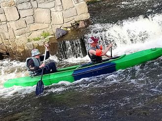 Fotografie dsc-5597_original_original.jpg