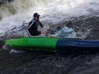 Fotografie dsc-5600_original_original.jpg