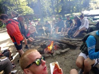 Fotografie dsc-5602_original_original.jpg