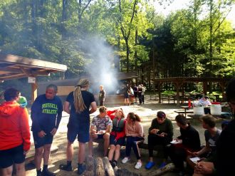 Fotografie dsc-5604_original_original.jpg