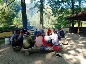 Fotografie dsc-5606_original_original.jpg