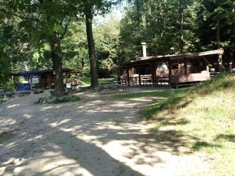 Fotografie dsc-5615_original_original.jpg