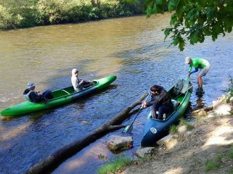 Fotografie dsc-5616_original_original.jpg