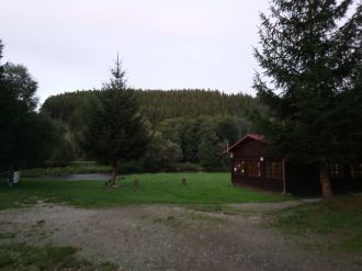 Fotografie dsc-5617_original_original.jpg