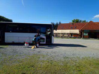 Fotografie dsc-5627_original_original.jpg