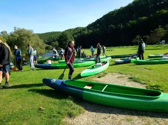 Fotografie dsc-5628_original_original.jpg