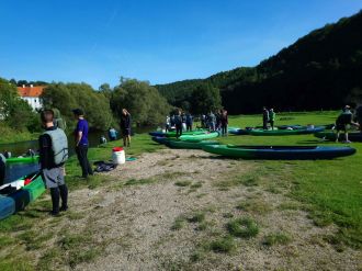 Fotografie dsc-5629_original_original.jpg