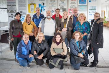 Fotografie -mg-4282_original_original.jpg