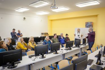 Fotografie -mg-4292_original_original.jpg