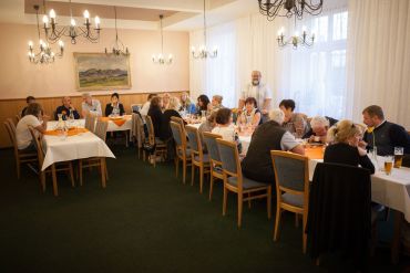 Fotografie -mg-4298_original_original.jpg