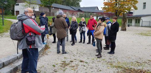 Fotografie 20191006-100417_original_original.jpg