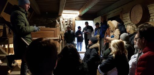 Fotografie 20191006-104145_original_original.jpg